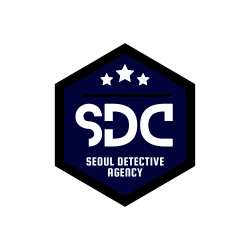 서울탐정상담센터 파비콘