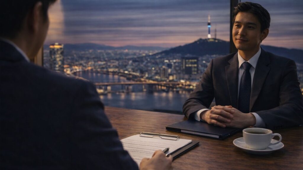 서울외도조사 상담